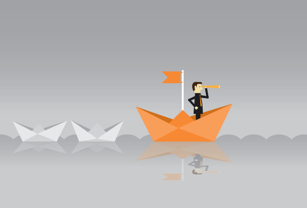 商业领袖图片下载