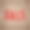 销售广告，现实的纸文字横幅在砖墙背景，矢量插图图片下载