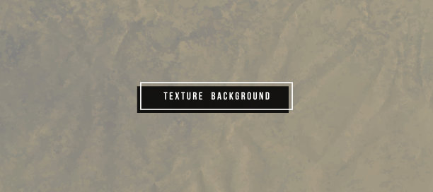 全帧垃圾纹理材质表面背景图片下载