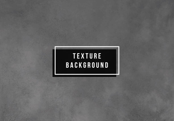 全帧垃圾纹理材质表面背景图片下载