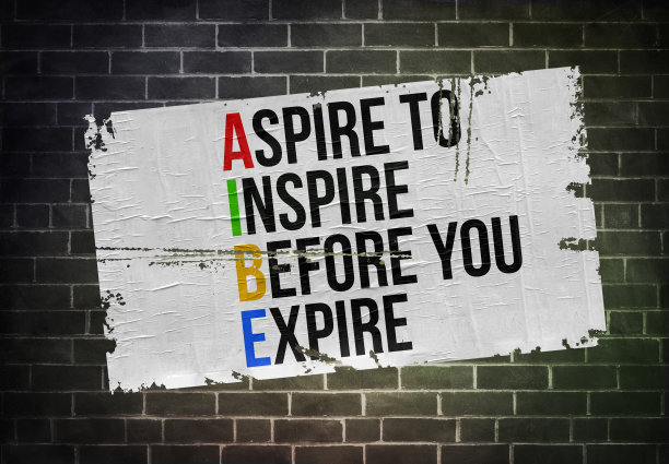 在你死之前，立志激励你图片下载