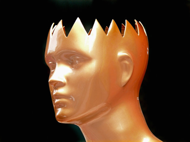 人体模型图片下载