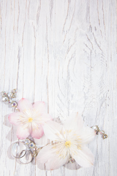 婚礼的背景图片下载