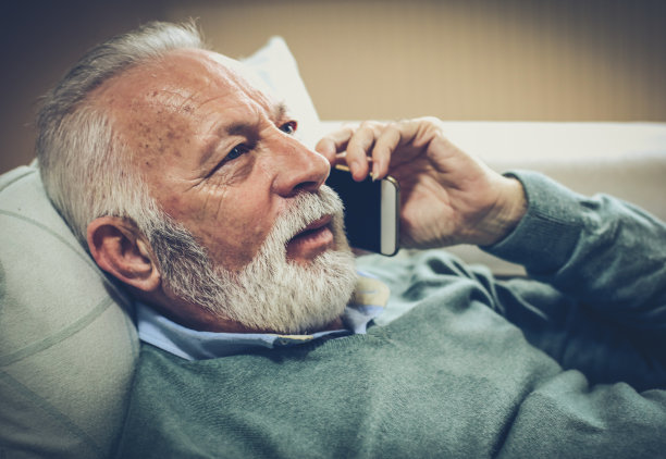 我学到了一些新东西。图片下载