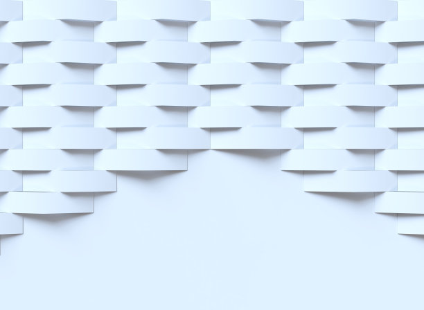 封面设计的白色壁纸背景图片下载