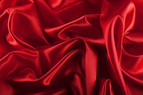 丝绸。图片下载