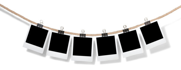 绳子。图片下载