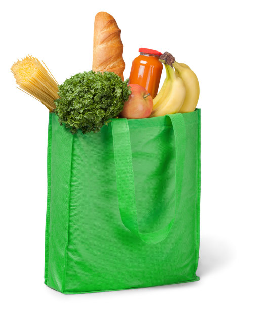 杂货。图片下载