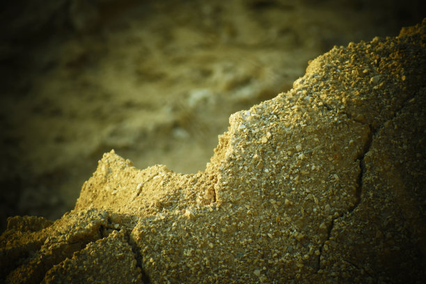 Abstart沙子图片下载