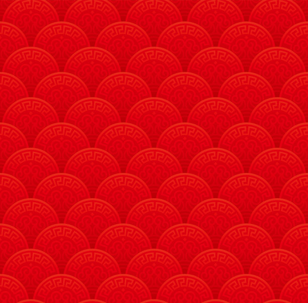 中国古典模式图片下载