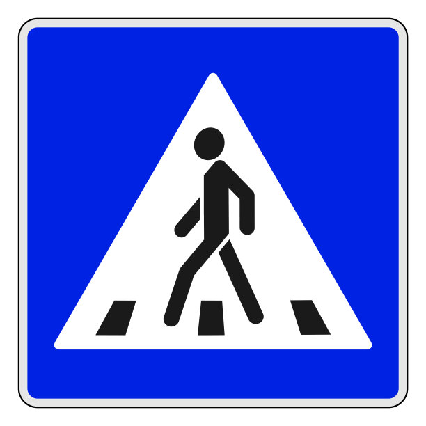 男人手杖图形图标图片下载