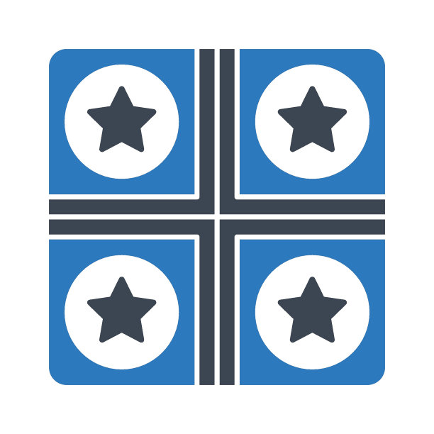 骰子游戏图片下载