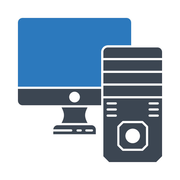 液晶显示器图片下载