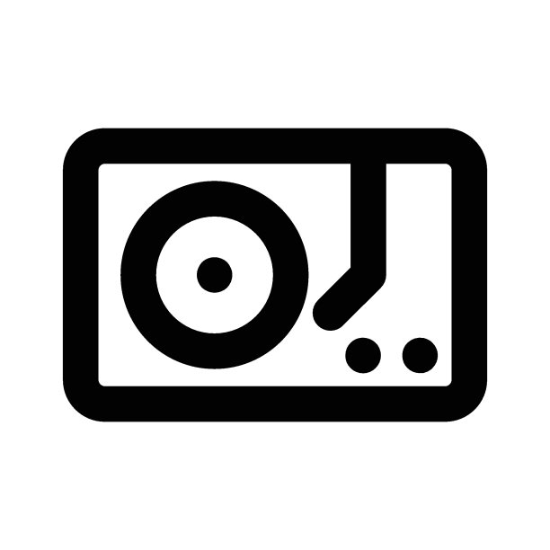 乙烯基图片下载