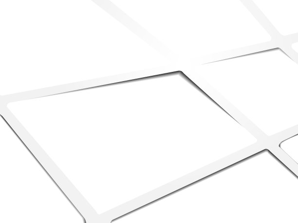 抽象的白色背景和纹理设计图片下载