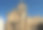Évora -我们的圣母教堂和修道院-联合国教科文组织世界遗产，阿连特霍，葡萄牙图片下载
