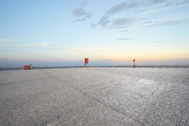 停车场屋顶图片下载