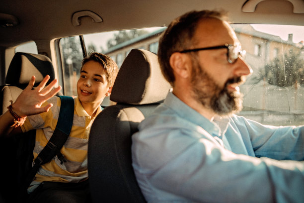 答应我你会乖乖的图片下载