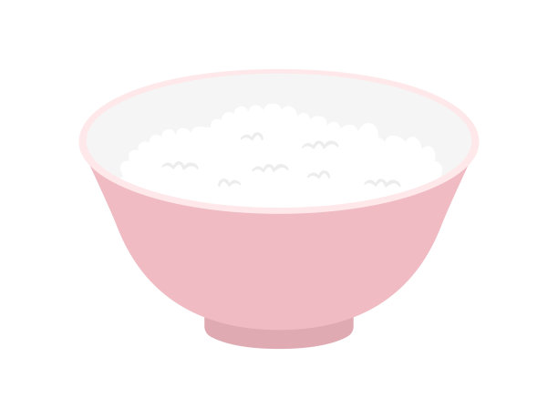 碗米饭图片下载