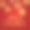 手绘圣诞快乐印刷字体海报图片下载