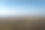 从空中看到的景色图片下载