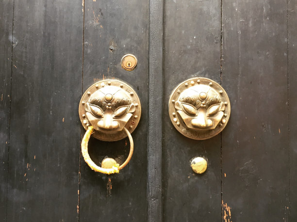 门把手图片下载