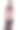 一个印度女模特在她30多岁摆姿势与皮包的产品照片拍摄孤立的白色图片下载
