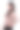 印度女模特在她30多岁的造型为一个照片拍摄，孤立在白色的背景图片下载
