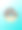 甜甜圈与嘴咬孤立在绿色背景。矢量插图在平面风格图片下载