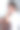 一个印度女模特在她30多岁摆姿势与皮包的产品照片拍摄孤立的白色图片下载