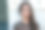 抑郁,失眠。情感写真时尚时尚写真漂亮年轻女子。城市的肖像。悲伤的女孩。穿着黑色裙子的黑发女人。期望。梦想图片下载