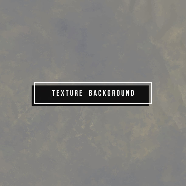 全帧垃圾纹理材质表面背景图片下载