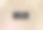 全帧垃圾纹理材质表面背景图片下载