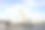 帝国风格的建筑。摩天大楼的建造图片下载