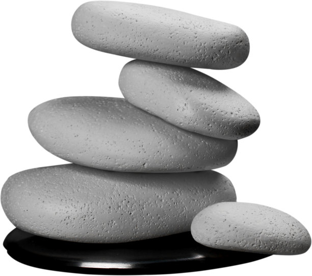 平衡。图片下载