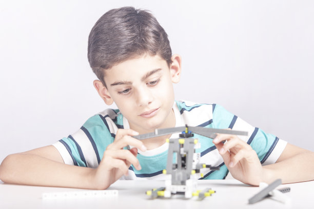 干教育理念图片下载