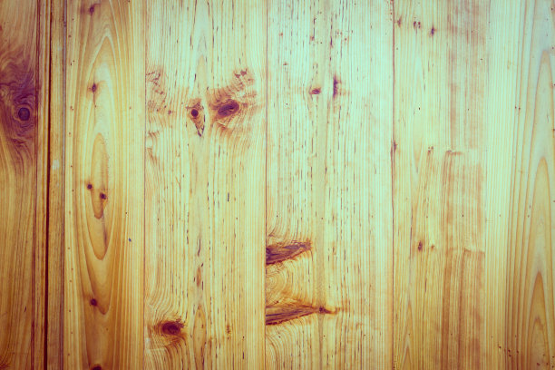 木材纹理背景图片下载