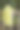 浴衣从毛巾布对人体模型。黄色儿童兜帽浴袍。意大利毛巾布儿童手工服装。有流苏的家居服，可以吸湿图片下载
