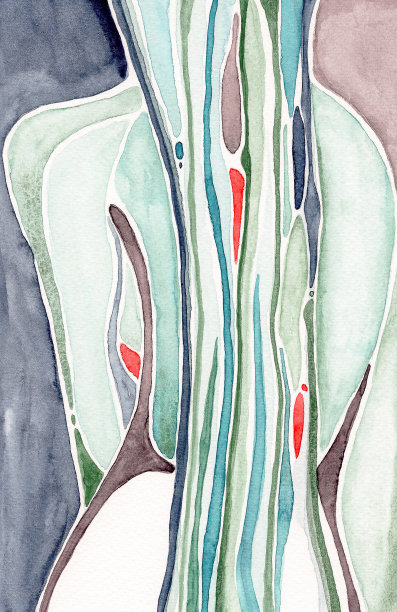 文摘女图图片下载