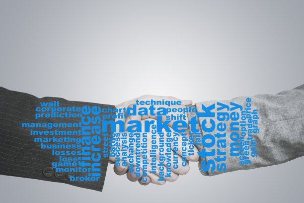 业务处理词云覆盖。图片下载