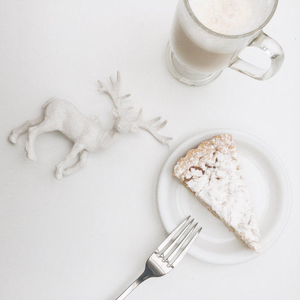 头顶的当地美食图片下载