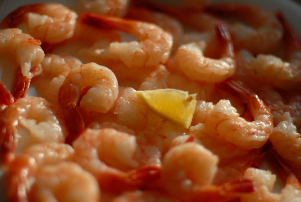 头顶的当地美食图片下载