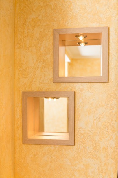 亚洲人。图片下载