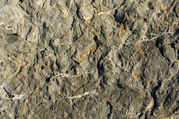 破旧的砖墙背景图片下载