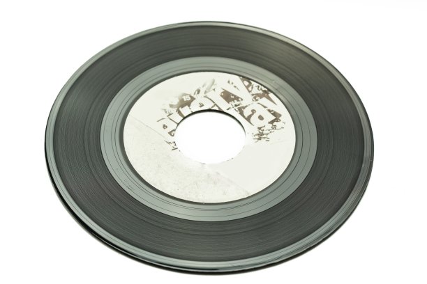 记录。图片下载