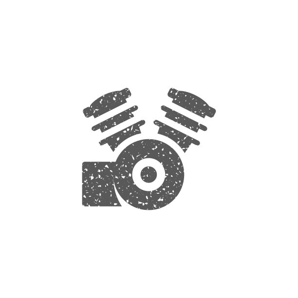 垃圾图标-摩托车机器图片下载