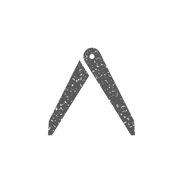 垃圾图标-相机镜头扳手图片下载