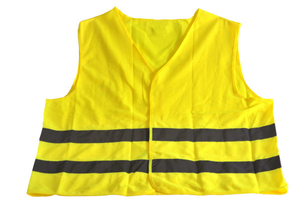 萤火虫图片下载