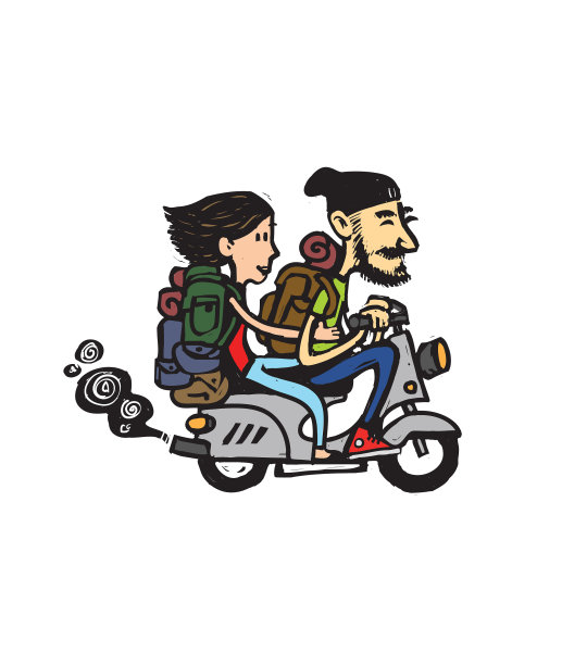 一些旅行图片下载