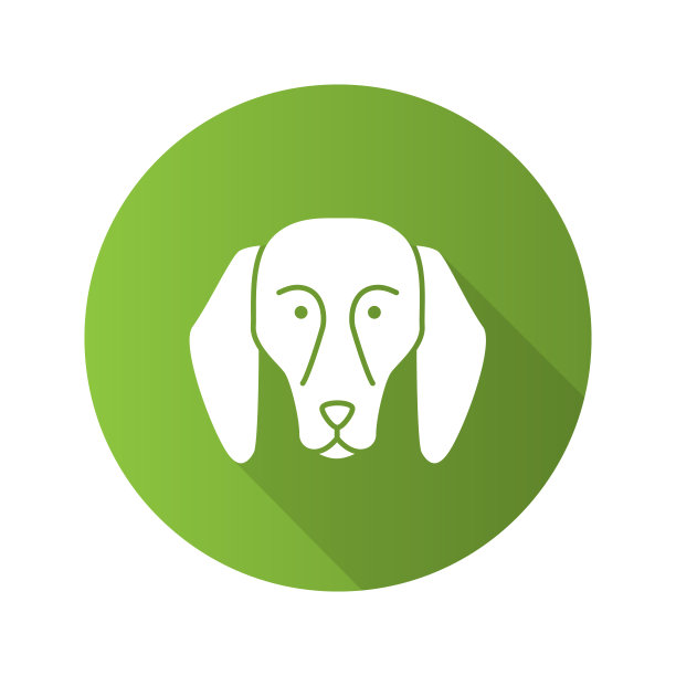 小图标图片下载